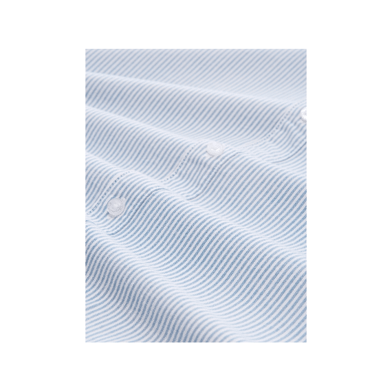 Tom Tailor Heren Hemd