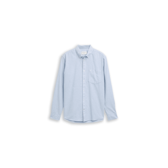 Tom Tailor Heren Hemd