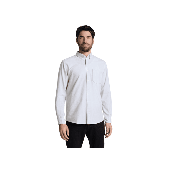 Tom Tailor Heren Hemd