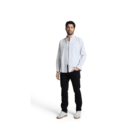 Tom Tailor Heren Hemd