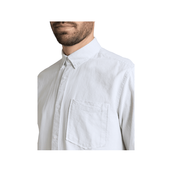 Tom Tailor Heren Hemd