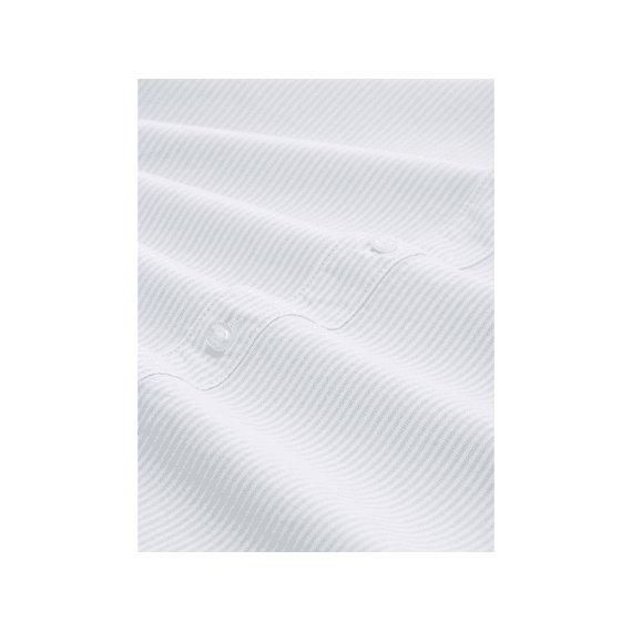 Tom Tailor Heren Hemd