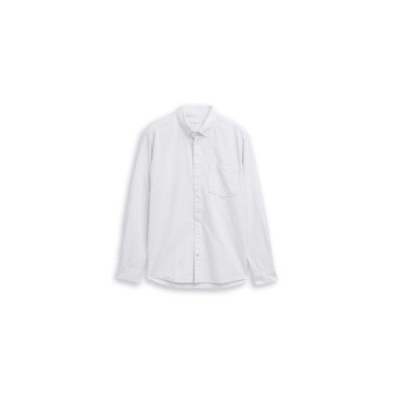 Tom Tailor Heren Hemd