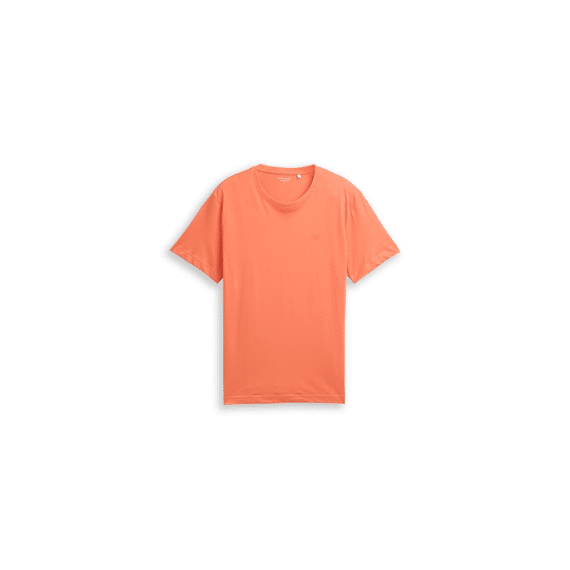 Tom Tailor Heren T-shirt