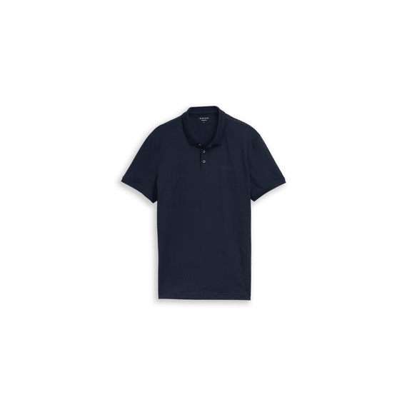 Tom Tailor Heren Polo