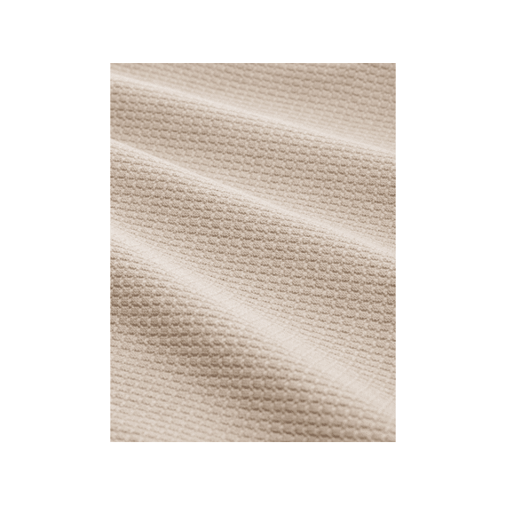 Tom Tailor Heren Polo