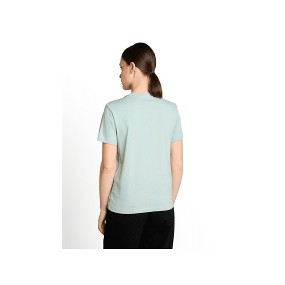 Tom Tailor Dames T-shirt