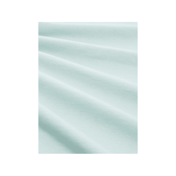 Tom Tailor Dames T-shirt