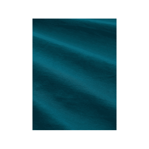 Tom Tailor Dames T-shirt