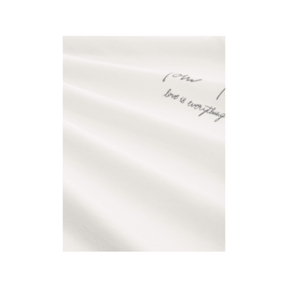 Tom Tailor Dames T-shirt