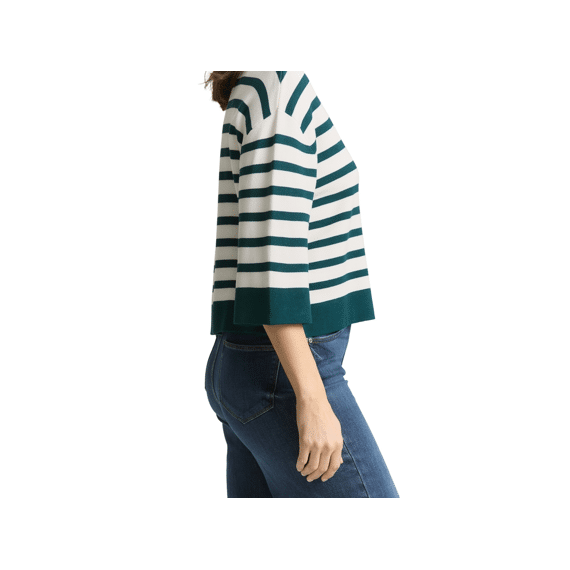 Tom Tailor Dames Gilet