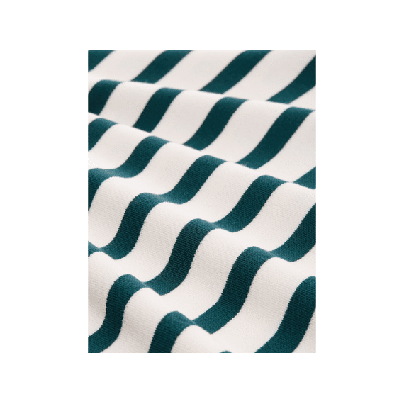 Tom Tailor Dames Gilet