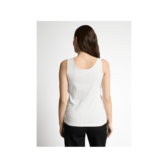 Tom Tailor Dames Top
