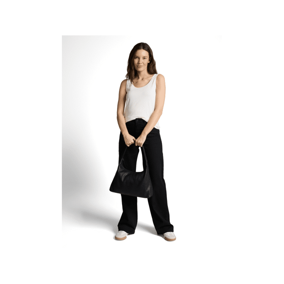 Tom Tailor Dames Top