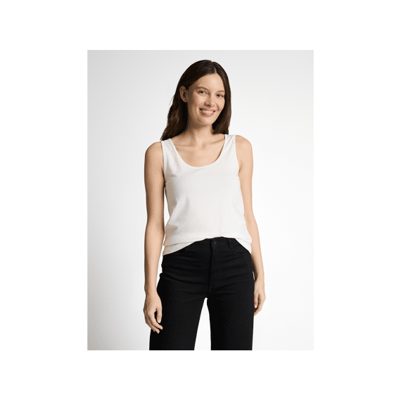 Tom Tailor Dames Top