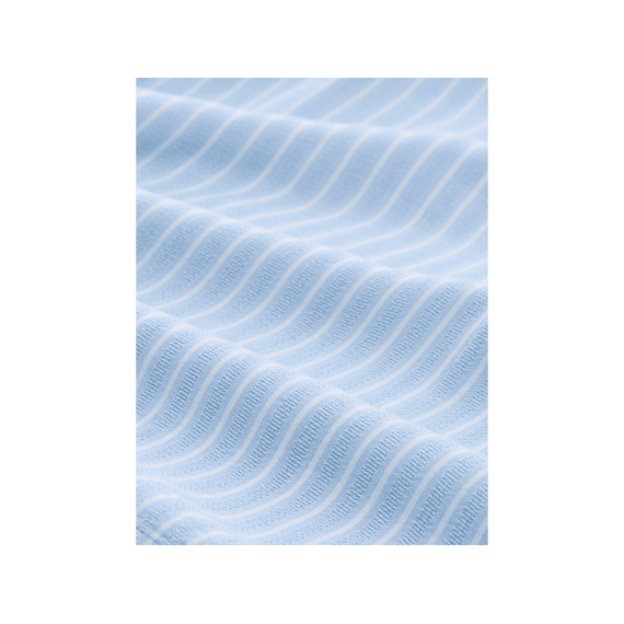 Tom Tailor Dames Bloes