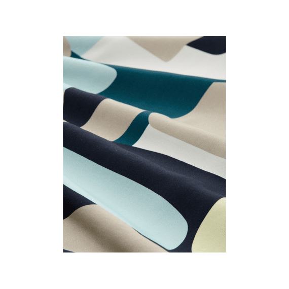 Tom Tailor Dames T-shirt