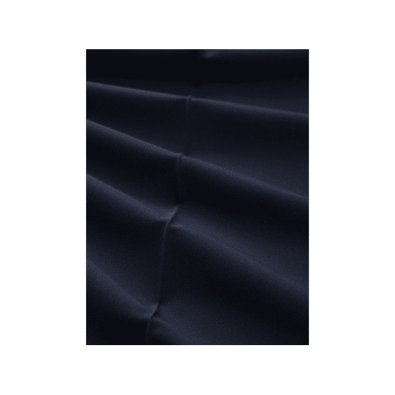 Tom Tailor Denim Dames Broek