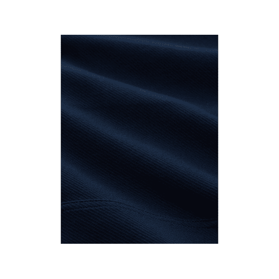 Tom Tailor Heren Jas