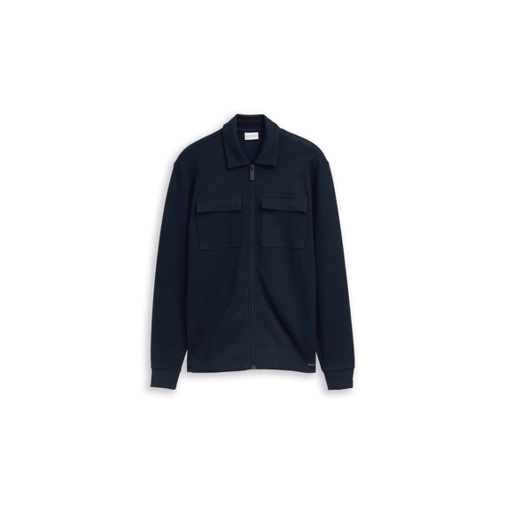 Tom Tailor Heren Jas