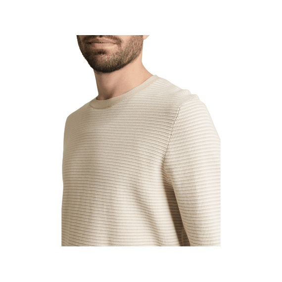 Tom Tailor Heren Pull