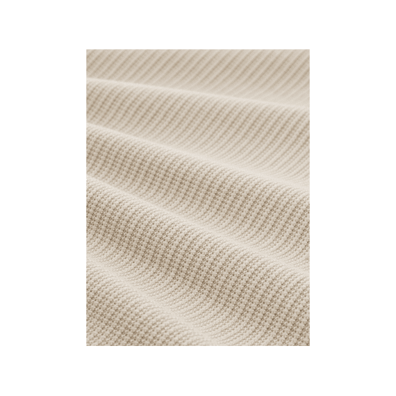 Tom Tailor Heren Pull