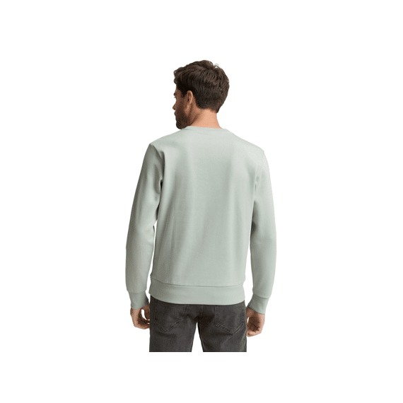 Tom Tailor Heren Sweater