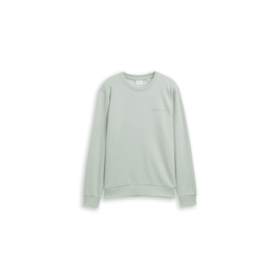 Tom Tailor Heren Sweater