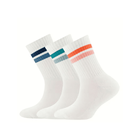 Ewers Kousen 3-Pack