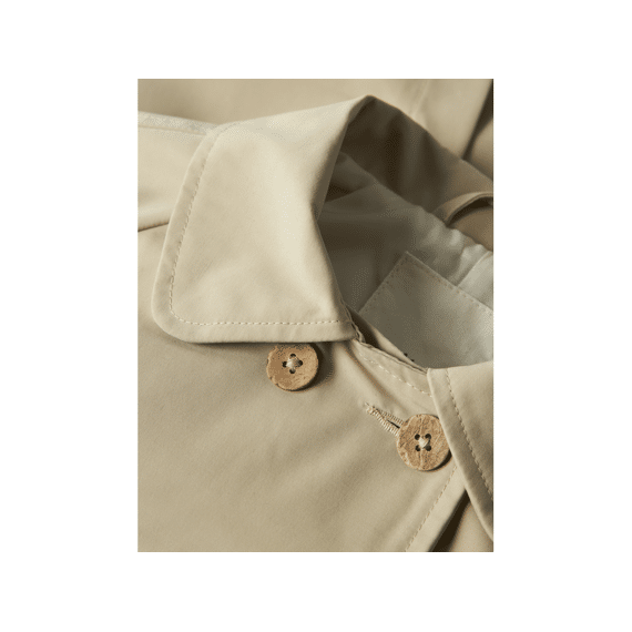 Lil'' Atelier Mini Jas