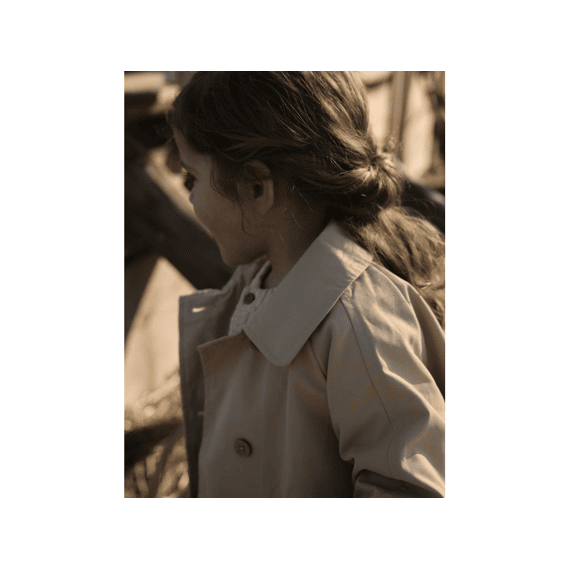 Lil'' Atelier Mini Jas