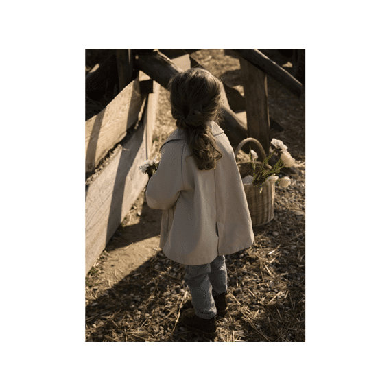 Lil'' Atelier Mini Jas