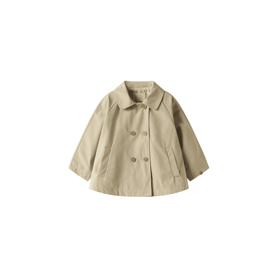 Lil'' Atelier Mini Jas