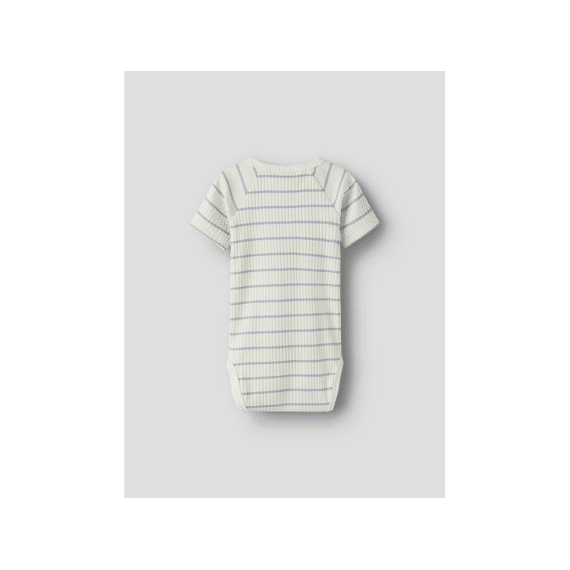 Lil'' Atelier Baby Body