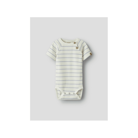 Lil'' Atelier Baby Body