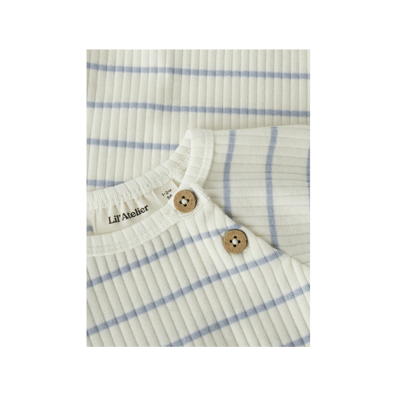 Lil'' Atelier Baby Body