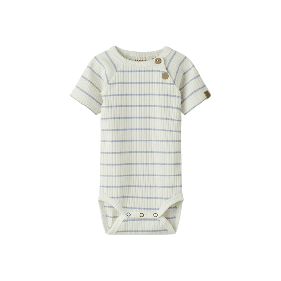 Lil'' Atelier Baby Body