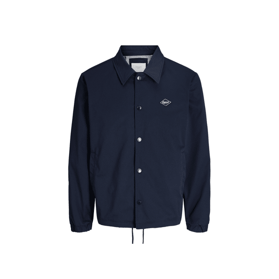 Jack & Jones Jas