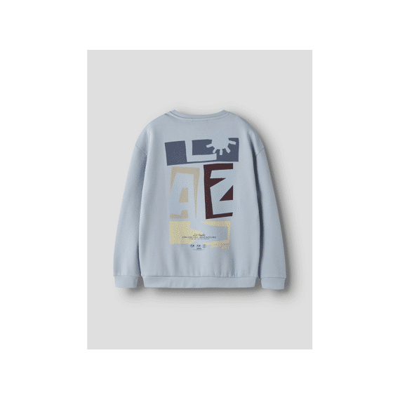 Name It Kids Sweater