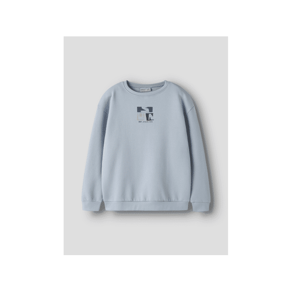 Name It Kids Sweater