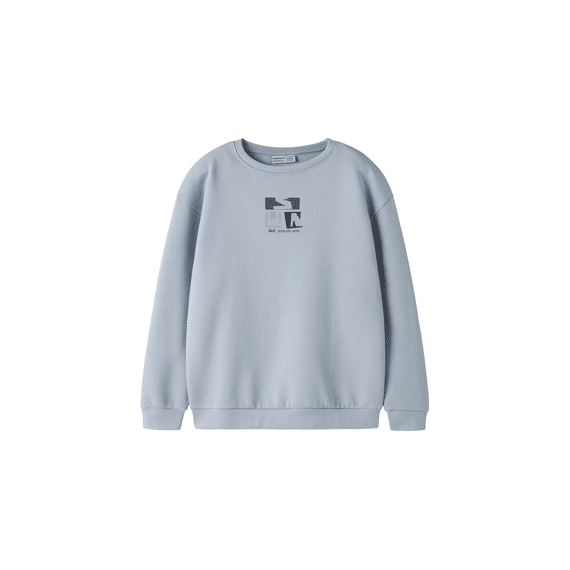 Name It Kids Sweater