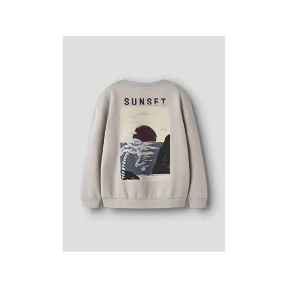 Name It Kids Sweater