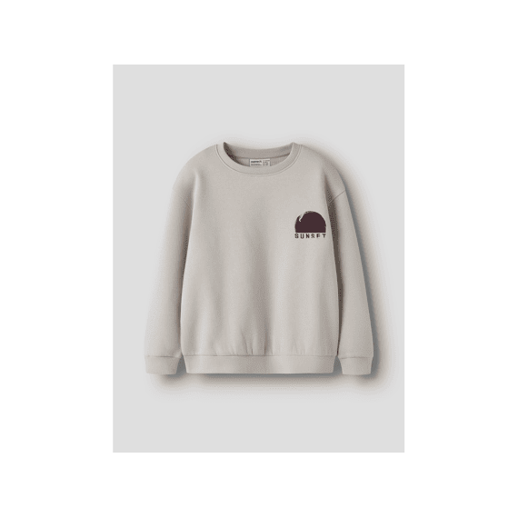 Name It Kids Sweater