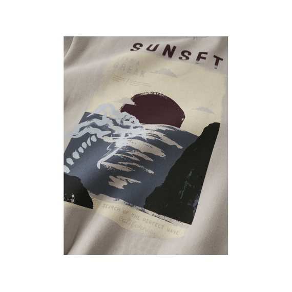 Name It Kids Sweater