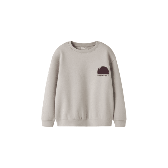 Name It Kids Sweater