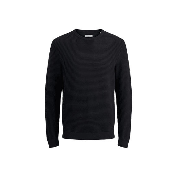 Jack & Jones Pull