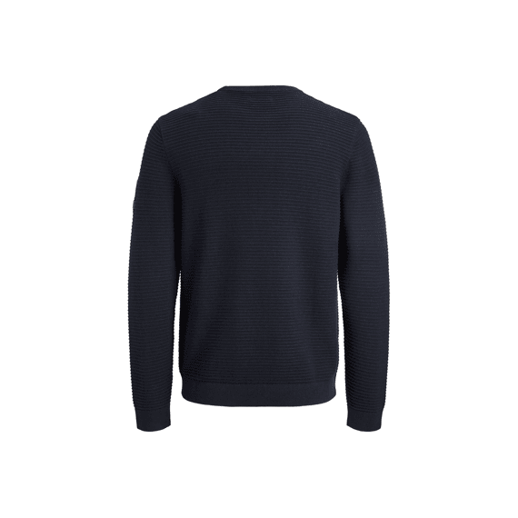 Jack & Jones Pull