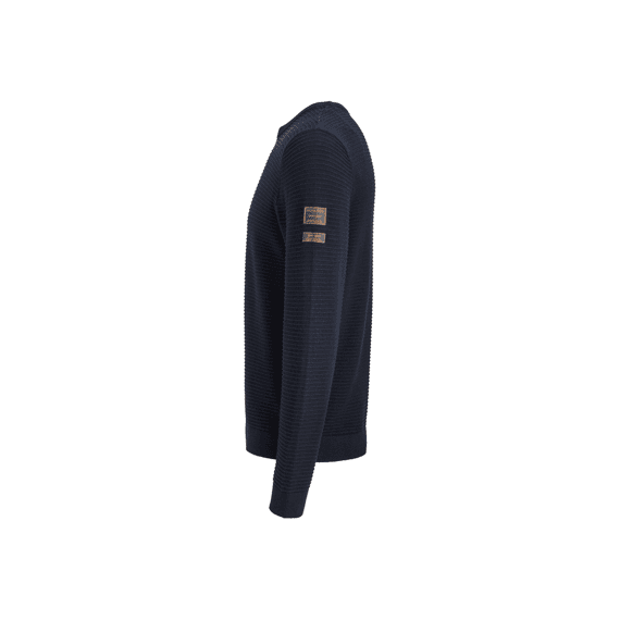 Jack & Jones Pull