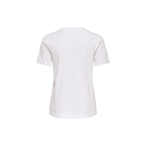 Only T-shirt