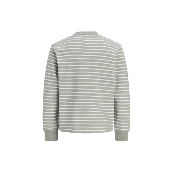 Jack & Jones Kids Sweater